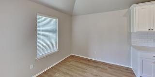 *LEASING SPECIAL*Brand NEW 4 Bedroom 2 Bathroom Home with office/flex space in Piedmont Schools w/Neighborhood Park/Basketball Court Gallery 8
