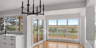 6 Bed/5 Bath, 5,167 Sqft - 5248 E Otero Cir Centennial, CO 80122 Gallery 8