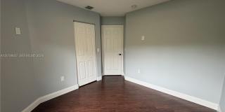 2156 NW 171st Ter Gallery 14