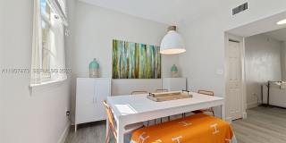 2067 S Ocean Dr Gallery 6