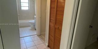 8820 SW 123rd Ct Gallery 10