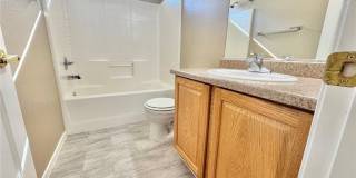 1588 Ward Frontier Lane Gallery 17