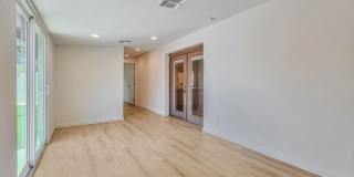 WALK TO ASU.  6 Bed 4 Bath right near campus Gallery 8