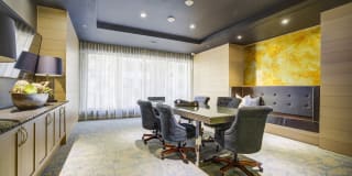 Gables Park Tower Gallery 18