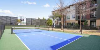 Dorian and Encore Gallery 8