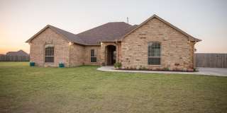 48 NE Creekside Dr Gallery 22