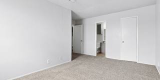 Arbors of Taylor Gallery 14