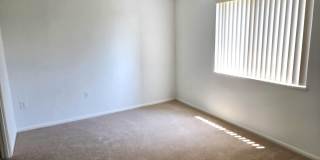 15107 INTERLACHEN Drive Gallery 16