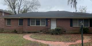 Now Leasing: First Month Free & No Deposit! Two Bedroom Duplex Apartment Near Southside/516 Now Leasing: First Month Free & No Deposit! Two Bedroom Duplex Apartment Near Southside/516 Gallery 3