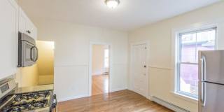 23 Cottage Ave. Gallery 4