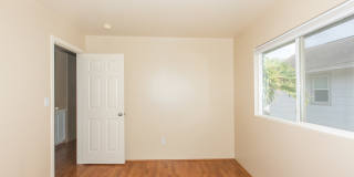 91-1200 Kaiopua St. Gallery 28