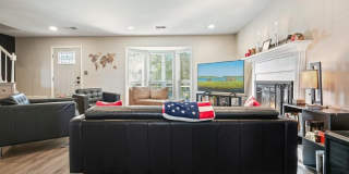 5078 Afton Way SE Gallery 12