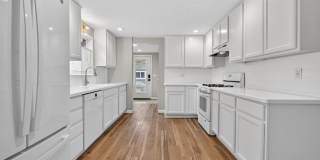 Beautiful 1930's 2bd/2ba Bungalow in Boise's Historic North End Gallery 7