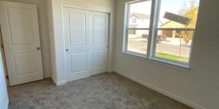 SINGLE FAMILY RANCHER ON ARROW LEAF (APP#146) Gallery 34