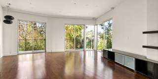 3255 Fernwood Ave Gallery 11