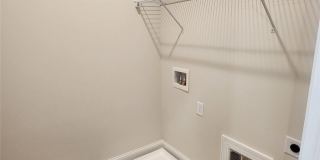 633 Stickley Oak Way Gallery 28