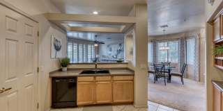 11500 E COCHISE Drive Gallery 20