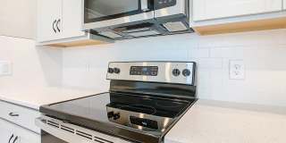 6613 Great Bear Dr Gallery 5