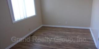 337 Meadow Green Lane Gallery 8
