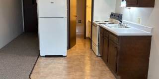 1440 Dakota Dr. N. Gallery 3