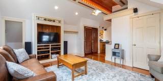 35 Grandview Ave Apt 3 Gallery 1