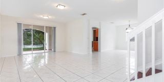 2398 Southwest 132nd Terrace Gallery 4