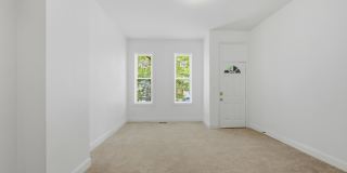 2546 West Baltimore Street Gallery 3