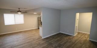 Revive Medical District Gallery 5