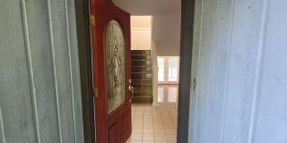 Spacious 3-Bedroom Condo in Gated Community – Modern Comfort & Convenience! Gallery 6