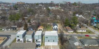 167 Martin Luther King Junior Boulevard - 1 Gallery 9