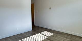 Poolside Living Awaits at 1061 Park Ave, Unit #304 — Long Beach, CA Gallery 19