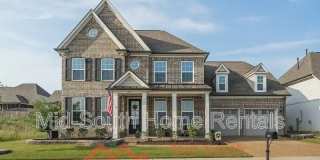 12577 George Selby Dr Gallery 1