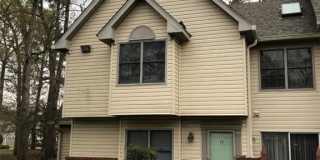 5 Salt Marsh Quay 5 Salt Marsh Quay Gallery 1