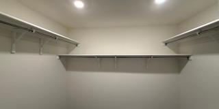 4554 Otra Otra Drive Gallery 16
