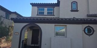 769 Omaggio Place Gallery 1