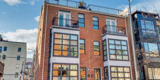 2106 10TH Street NW Gallery 31