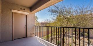 Check this Beautiful Condo Unit located in a gated Terrasini  community! Gallery 10