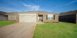 4324 Siena Ridge Boulevard Gallery 1