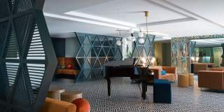 Belle on Bev Belle on Bev Gallery 24