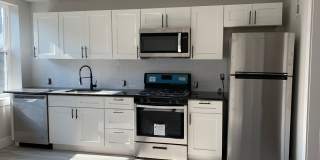 3 Bedroom 1 Bathroom House for Rent 3 Bedroom 1 Bathroom House for Rent Gallery 1