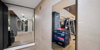 Windsor Winchester Windsor Winchester Gallery 38