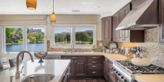 4645 Park Mirasol 4645 Park Mirasol Gallery 3
