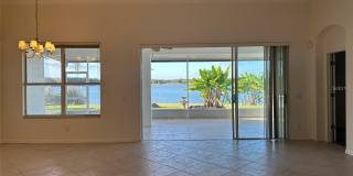 7209 COLONIAL LAKE DRIVE Gallery 13