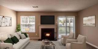 Windshire Terrace Gallery 11