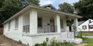 3624 Marion Ave Gallery 3