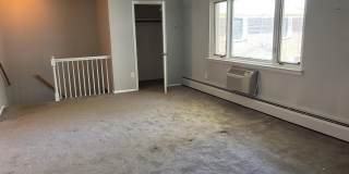216 Manor E Gallery 12