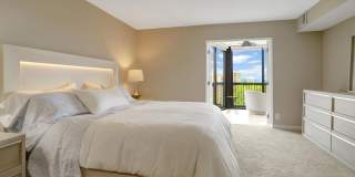5904 MOUNT EAGLE DR #1609 Gallery 11