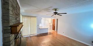 1402 Westwood Avenue Gallery 11