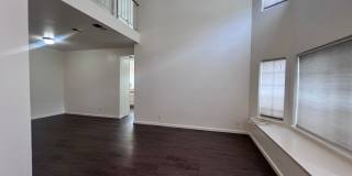 STUNNING 4BD/2BA HOME IN FREMONT CA!!!! Gallery 3