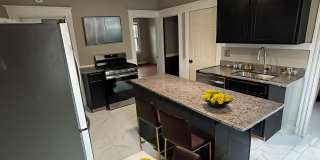 154 Daly Avenue Gallery 1